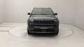 Jeep Compass 1.3 turbo t4 phev 80 Anniversario 4xe auto Bleu - thumbnail 8