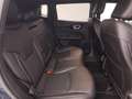 Jeep Compass 1.3 turbo t4 phev 80 Anniversario 4xe auto Bleu - thumbnail 29
