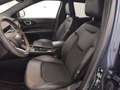Jeep Compass 1.3 turbo t4 phev 80 Anniversario 4xe auto Bleu - thumbnail 11