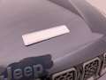 Jeep Compass 1.3 turbo t4 phev 80 Anniversario 4xe auto Bleu - thumbnail 34