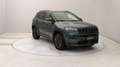 Jeep Compass 1.3 turbo t4 phev 80 Anniversario 4xe auto Bleu - thumbnail 7