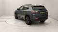 Jeep Compass 1.3 turbo t4 phev 80 Anniversario 4xe auto Bleu - thumbnail 3