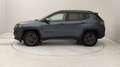Jeep Compass 1.3 turbo t4 phev 80 Anniversario 4xe auto Bleu - thumbnail 2