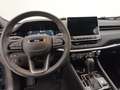 Jeep Compass 1.3 turbo t4 phev 80 Anniversario 4xe auto Bleu - thumbnail 12