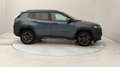 Jeep Compass 1.3 turbo t4 phev 80 Anniversario 4xe auto Bleu - thumbnail 6