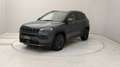 Jeep Compass 1.3 turbo t4 phev 80 Anniversario 4xe auto Bleu - thumbnail 1