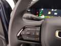 Jeep Compass 1.3 turbo t4 phev 80 Anniversario 4xe auto Bleu - thumbnail 15