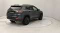 Jeep Compass 1.3 turbo t4 phev 80 Anniversario 4xe auto Bleu - thumbnail 5