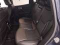 Jeep Compass 1.3 turbo t4 phev 80 Anniversario 4xe auto Bleu - thumbnail 22
