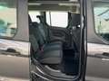 Ford Tourneo Connect 1.5 TDCi/EcoBlue Trend Grau - thumbnail 13