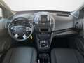 Ford Tourneo Connect 1.5 TDCi/EcoBlue Trend Grau - thumbnail 8