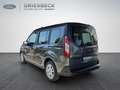 Ford Tourneo Connect 1.5 TDCi/EcoBlue Trend Grau - thumbnail 3