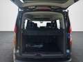 Ford Tourneo Connect 1.5 TDCi/EcoBlue Trend Grau - thumbnail 14