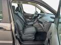 Ford Tourneo Connect 1.5 TDCi/EcoBlue Trend Grau - thumbnail 12