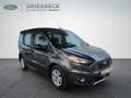 Ford Tourneo Connect 1.5 TDCi/EcoBlue Trend Grau - thumbnail 6