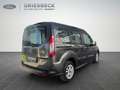 Ford Tourneo Connect 1.5 TDCi/EcoBlue Trend Grau - thumbnail 5