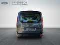 Ford Tourneo Connect 1.5 TDCi/EcoBlue Trend Grau - thumbnail 4