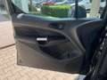 Ford Tourneo Connect 1.5 TDCi/EcoBlue Trend Grau - thumbnail 17