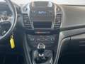 Ford Tourneo Connect 1.5 TDCi/EcoBlue Trend Grau - thumbnail 11