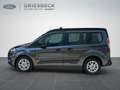 Ford Tourneo Connect 1.5 TDCi/EcoBlue Trend Grau - thumbnail 2