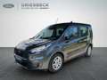 Ford Tourneo Connect 1.5 TDCi/EcoBlue Trend Grau - thumbnail 1