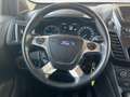 Ford Tourneo Connect 1.5 TDCi/EcoBlue Trend Grau - thumbnail 10