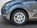 Ford Tourneo Connect 1.5 TDCi/EcoBlue Trend Grau - thumbnail 15