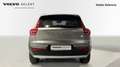 Volvo XC40 1.5 T4 RECHARGE INSCRIPTION DCT 211 5P - thumbnail 4