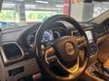 Jeep Grand Cherokee Grand Cherokee 3.0 Limited Aut. Limited Azul - thumbnail 4