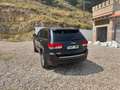 Jeep Grand Cherokee Grand Cherokee 3.0 Limited Aut. Limited Azul - thumbnail 5
