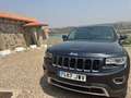 Jeep Grand Cherokee Grand Cherokee 3.0 Limited Aut. Limited Azul - thumbnail 6