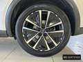 DS Automobiles DS 7 BlueHDi 130 Automatica Opera Beige - thumbnail 7