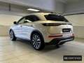 DS Automobiles DS 7 BlueHDi 130 Automatica Opera Beige - thumbnail 3