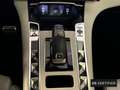 DS Automobiles DS 7 BlueHDi 130 Automatica Opera Beige - thumbnail 16