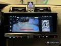 DS Automobiles DS 7 BlueHDi 130 Automatica Opera Beige - thumbnail 15