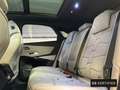 DS Automobiles DS 7 BlueHDi 130 Automatica Opera Beige - thumbnail 10