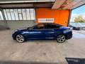 Audi A5 Sportback 3.0 TDI quattro design S Line ACC Blau - thumbnail 8