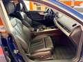 Audi A5 Sportback 3.0 TDI quattro design S Line ACC Blau - thumbnail 12