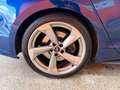 Audi A5 Sportback 3.0 TDI quattro design S Line ACC Bleu - thumbnail 13