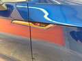 Audi A5 Sportback 3.0 TDI quattro design S Line ACC Bleu - thumbnail 14