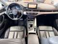 Audi A5 Sportback 3.0 TDI quattro design S Line ACC Blau - thumbnail 11