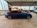 Audi A5 Sportback 3.0 TDI quattro design S Line ACC Bleu - thumbnail 4