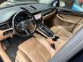Porsche Macan 2.0 245cv "STUPENDA + TETTO + CERCHI "21!!!" Blu/Azzurro - thumbnail 9