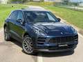 Porsche Macan 2.0 245cv "STUPENDA + TETTO + CERCHI "21!!!" Blu/Azzurro - thumbnail 7