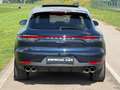 Porsche Macan 2.0 245cv "STUPENDA + TETTO + CERCHI "21!!!" Blu/Azzurro - thumbnail 3