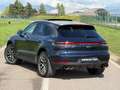 Porsche Macan 2.0 245cv "STUPENDA + TETTO + CERCHI "21!!!" Blu/Azzurro - thumbnail 2