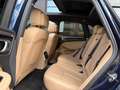 Porsche Macan 2.0 245cv "STUPENDA + TETTO + CERCHI "21!!!" Blu/Azzurro - thumbnail 11