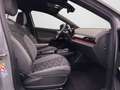 Volkswagen ID.4 Pro Perf. IQ.LIGHT WäPu. 360° AHK HuD Grau - thumbnail 4