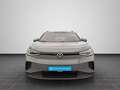 Volkswagen ID.4 Pro Perf. IQ.LIGHT WäPu. 360° AHK HuD Grau - thumbnail 5
