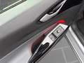 Volkswagen ID.4 Pro Perf. IQ.LIGHT WäPu. 360° AHK HuD Grau - thumbnail 13